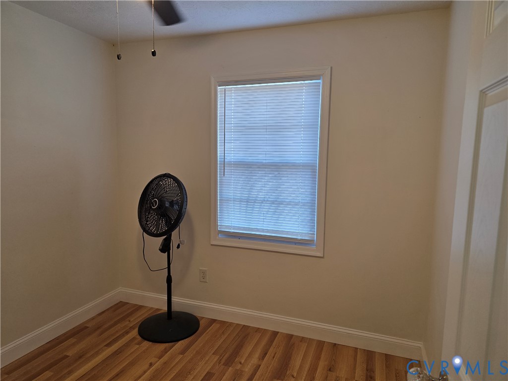 11782 Mt Landing Road Tappahannock, VA 22560 - Photo 10 of 15 a close view of door lock