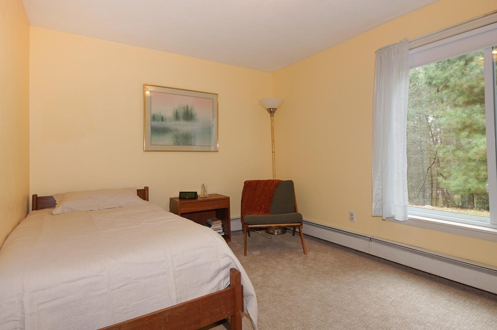 21 Pendleton Road Sudbury, MA 01776 - Photo 25 of 30 Gallery Image 25