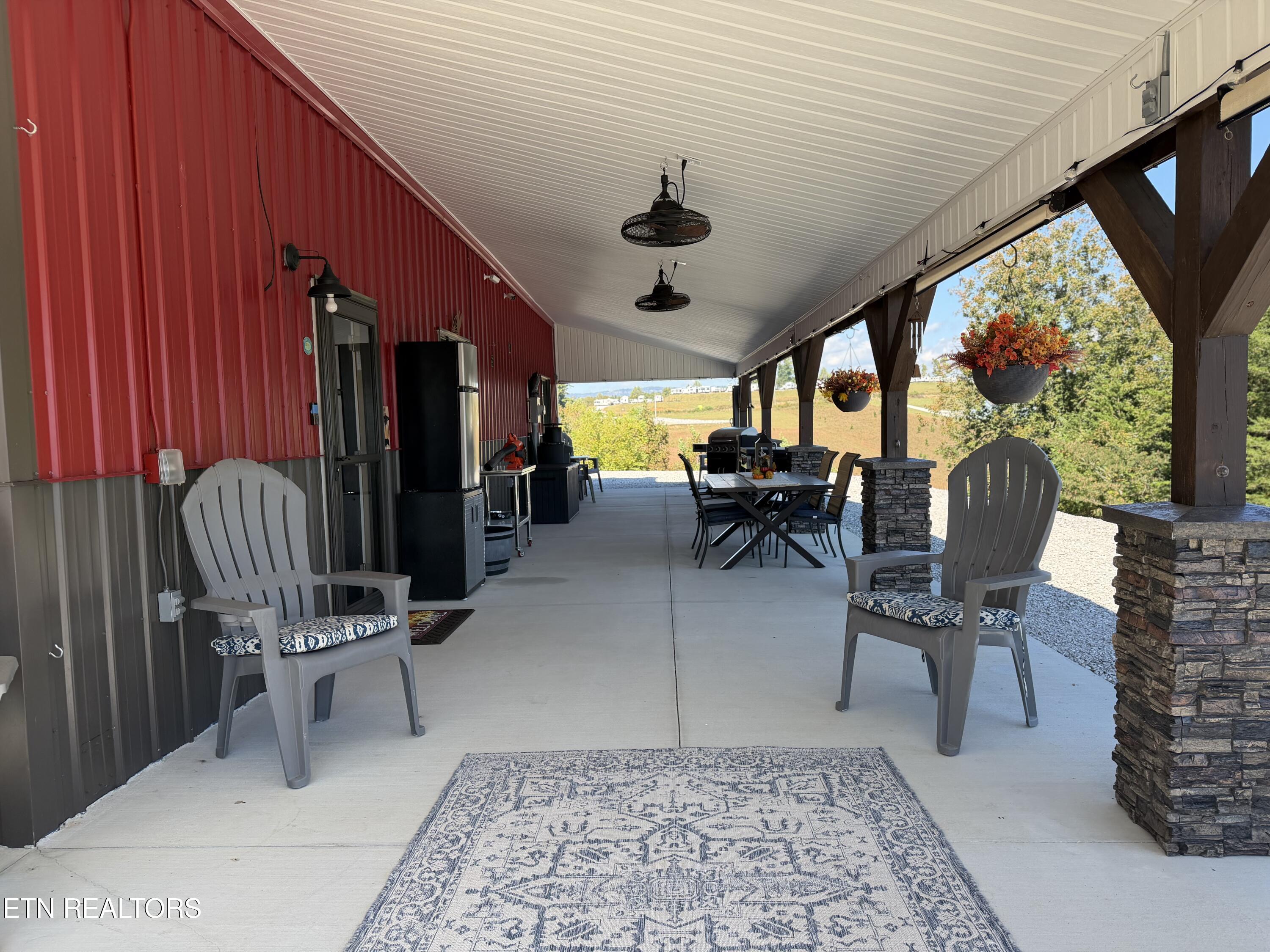 420 Mariner Point Road La Follette, TN 37766 - Photo 38 of 49 IMG_1219