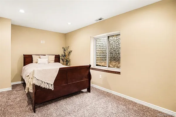 $550,000 | 1615 Gumwood Drive, Colorado Springs, CO 80906