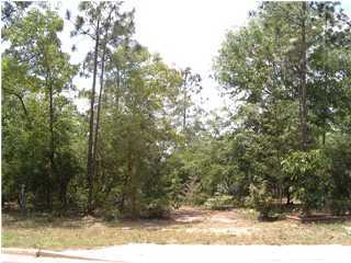 Lot 3-opsd Live Oak Church Road Crestview, FL 32539 - Photo 1 of 4 Gallery Image 1