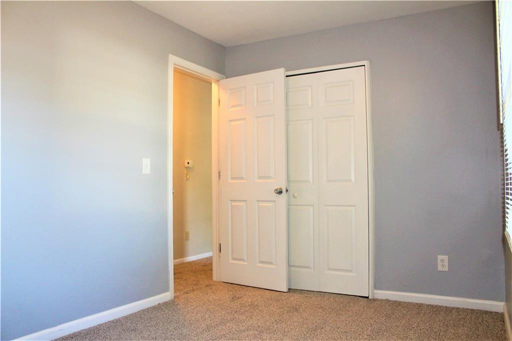 3247 Vineyard Street Springfield, OH 45503 - Photo 20 of 28