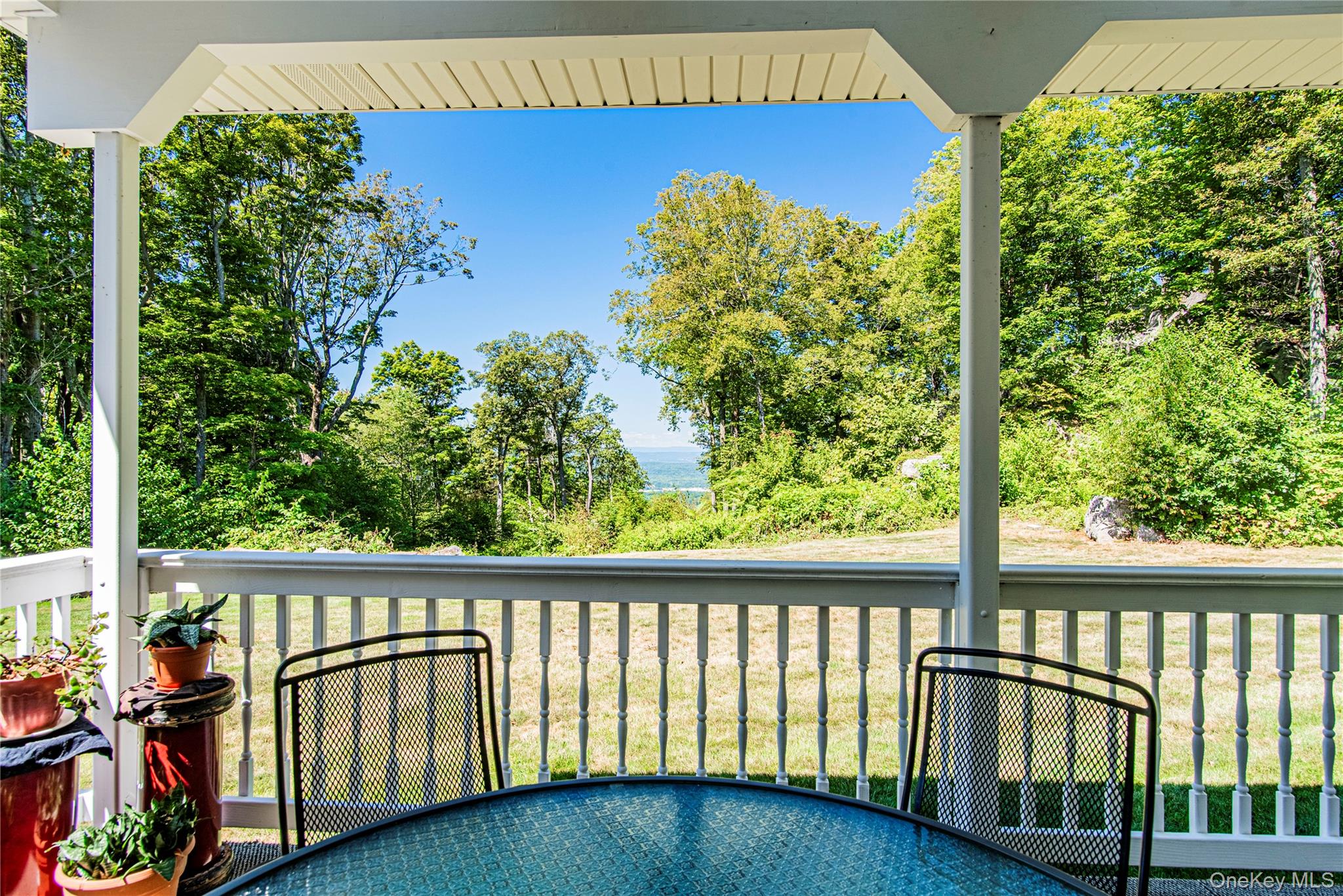 291 Woodmont Road Hopewell Junction, NY 12533 - Photo 12 of 49