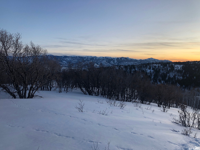 2560 South Valley View Road, Unit 1 Coalville, UT 84017 - Photo 20 of 20