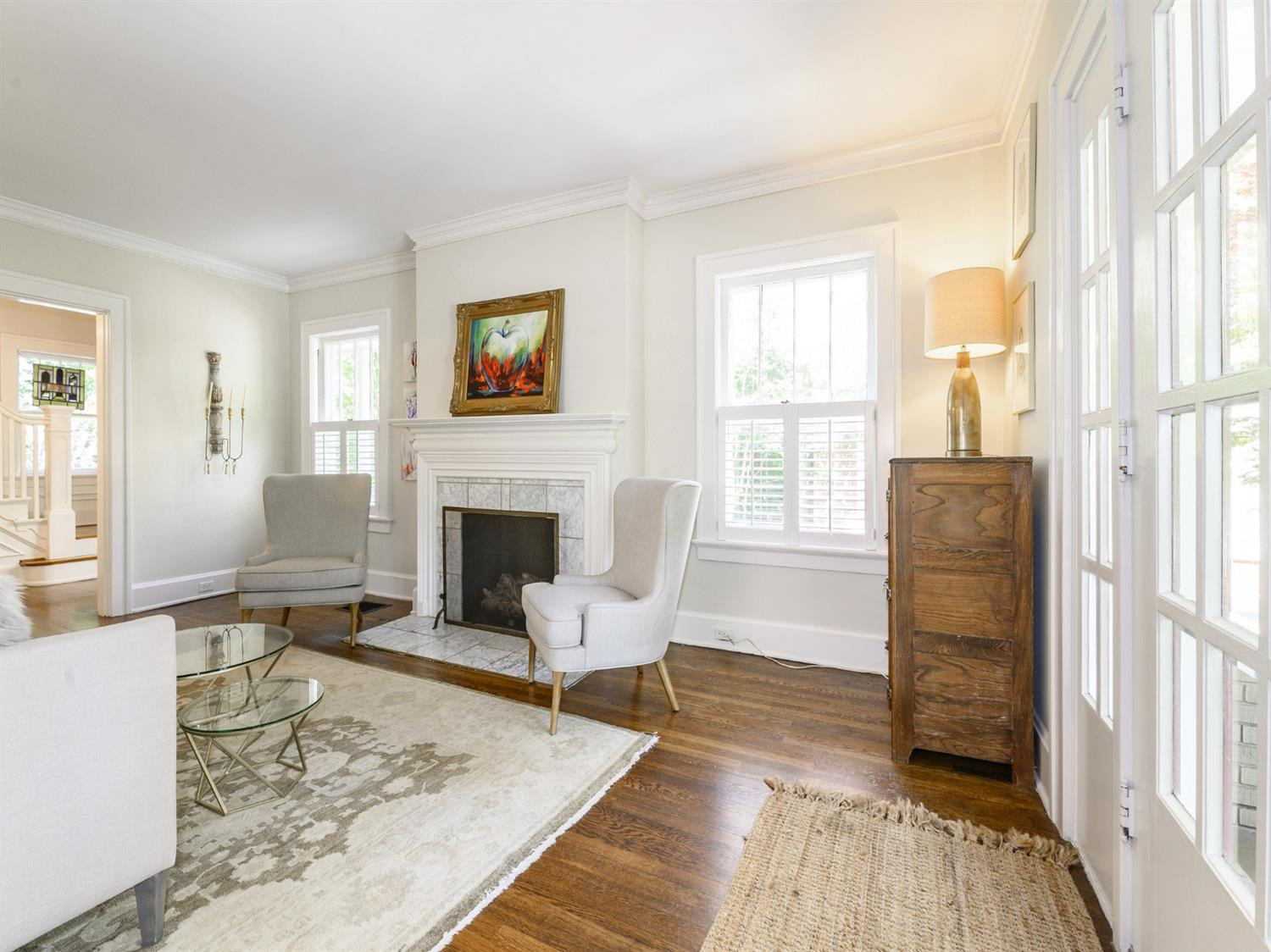 1108 Fontaine Road Lexington, KY 40502 - Photo 11 of 72 Photo 11
