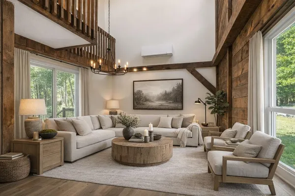 $625,000 | 267 Pioneer Road, Rye, NH 03870