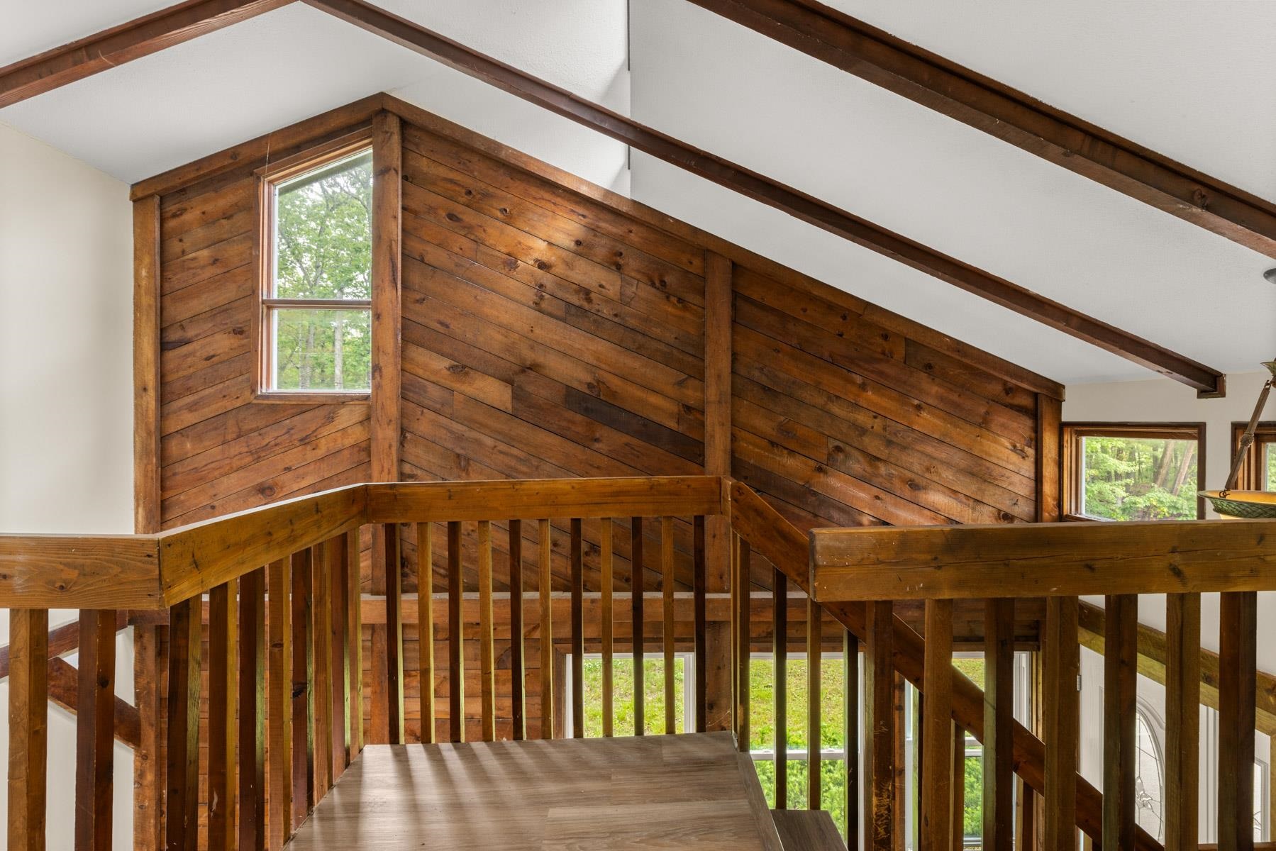 267 Pioneer Road Rye, NH 03870 - Photo 11 of 24