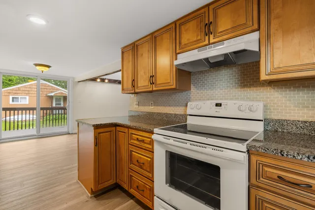 $625,000 | 267 Pioneer Road, Rye, NH 03870