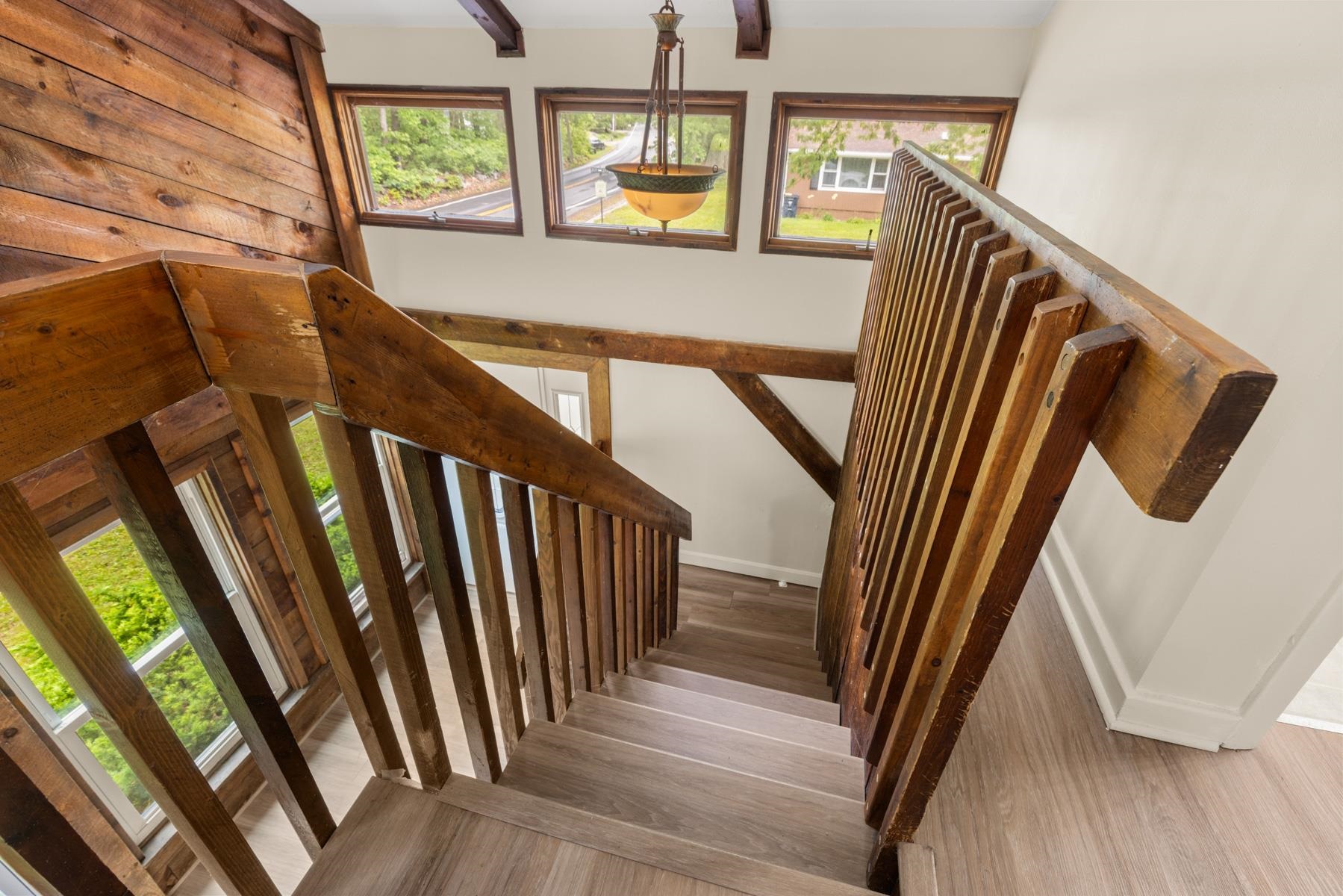 267 Pioneer Road Rye, NH 03870 - Photo 17 of 32