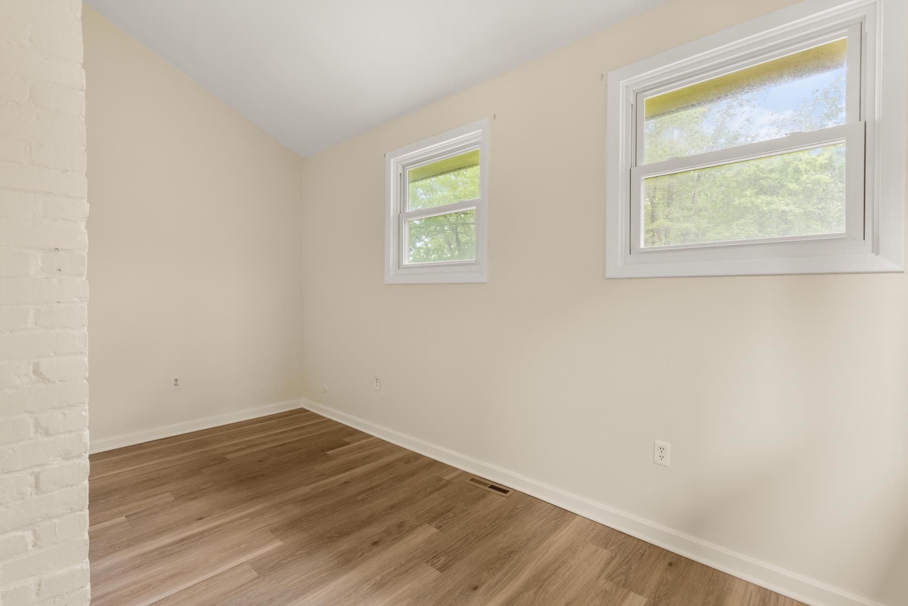 267 Pioneer Road Rye, NH 03870 - Photo 20 of 32