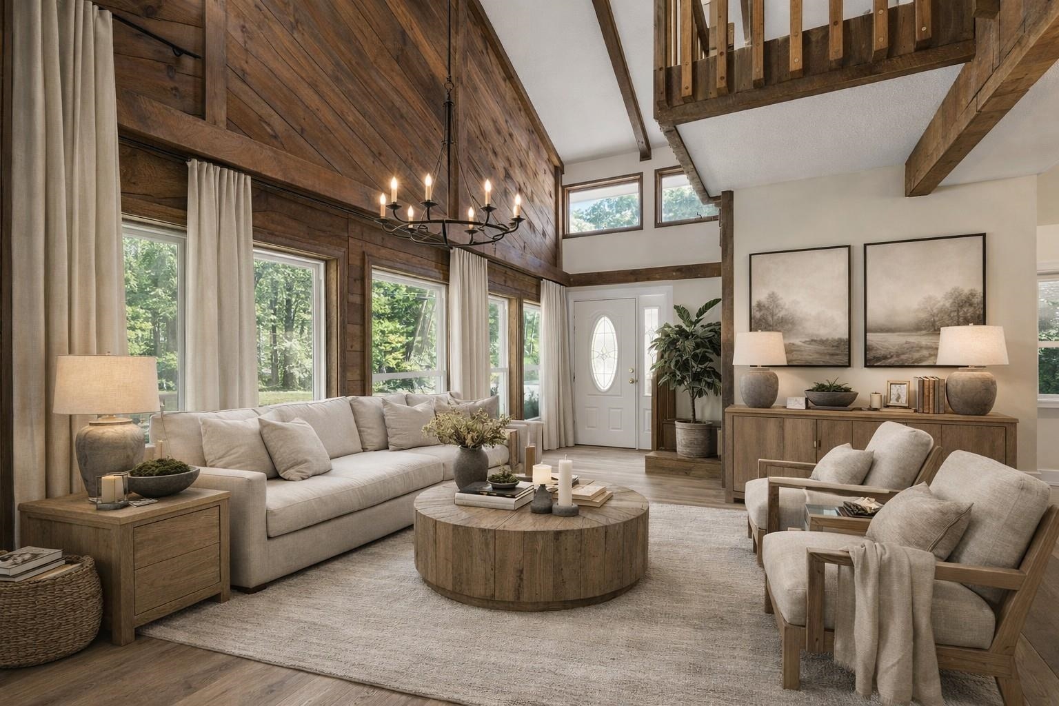 267 Pioneer Road Rye, NH 03870 - Photo 2 of 24