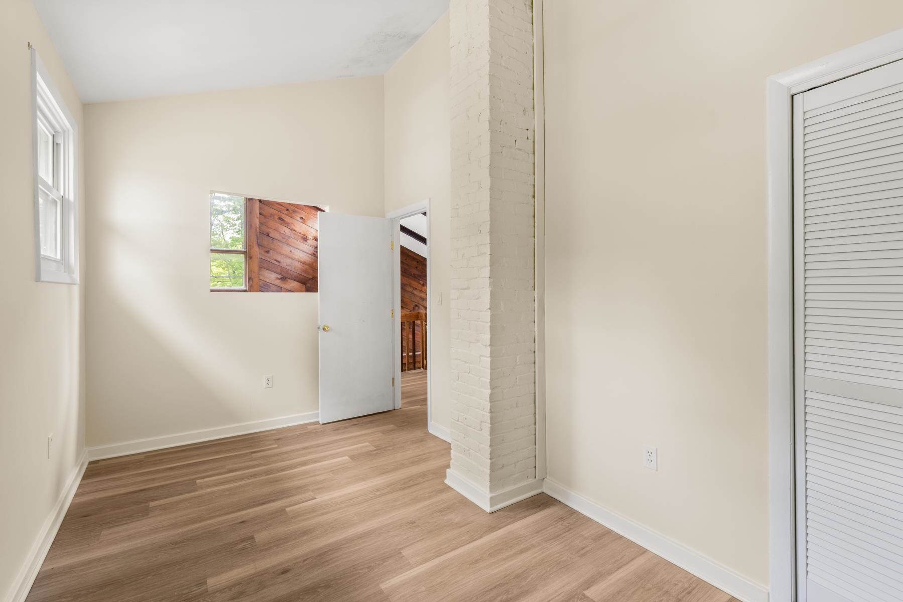 267 Pioneer Road Rye, NH 03870 - Photo 21 of 32