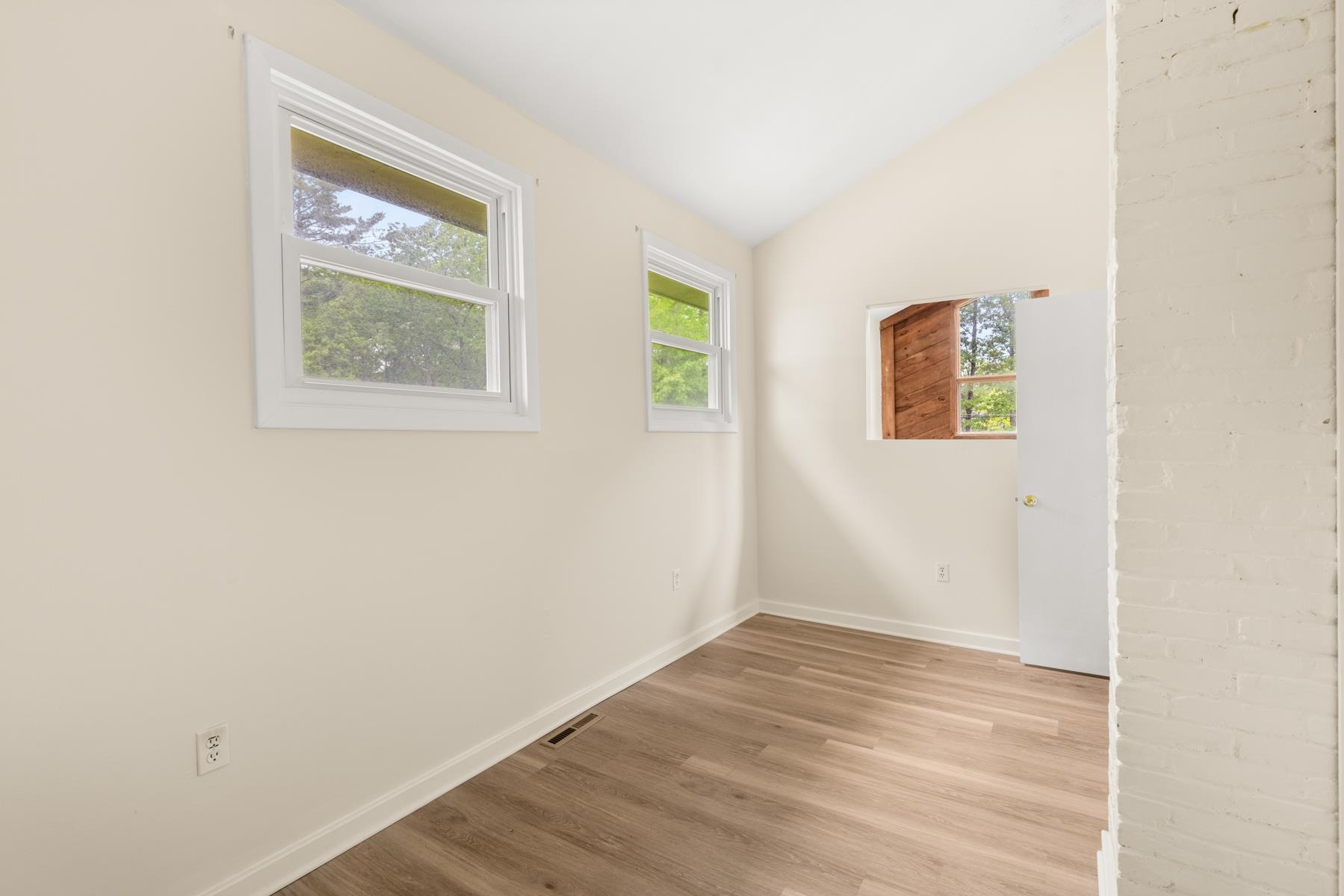 267 Pioneer Road Rye, NH 03870 - Photo 22 of 32