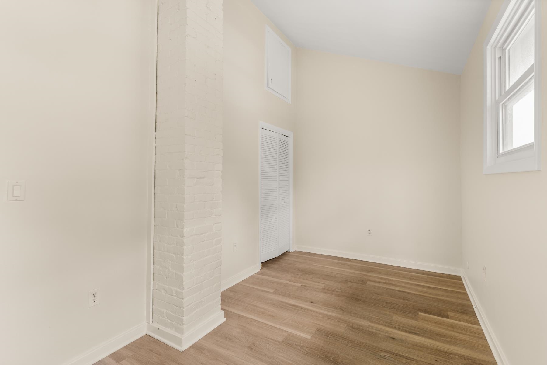 267 Pioneer Road Rye, NH 03870 - Photo 23 of 32