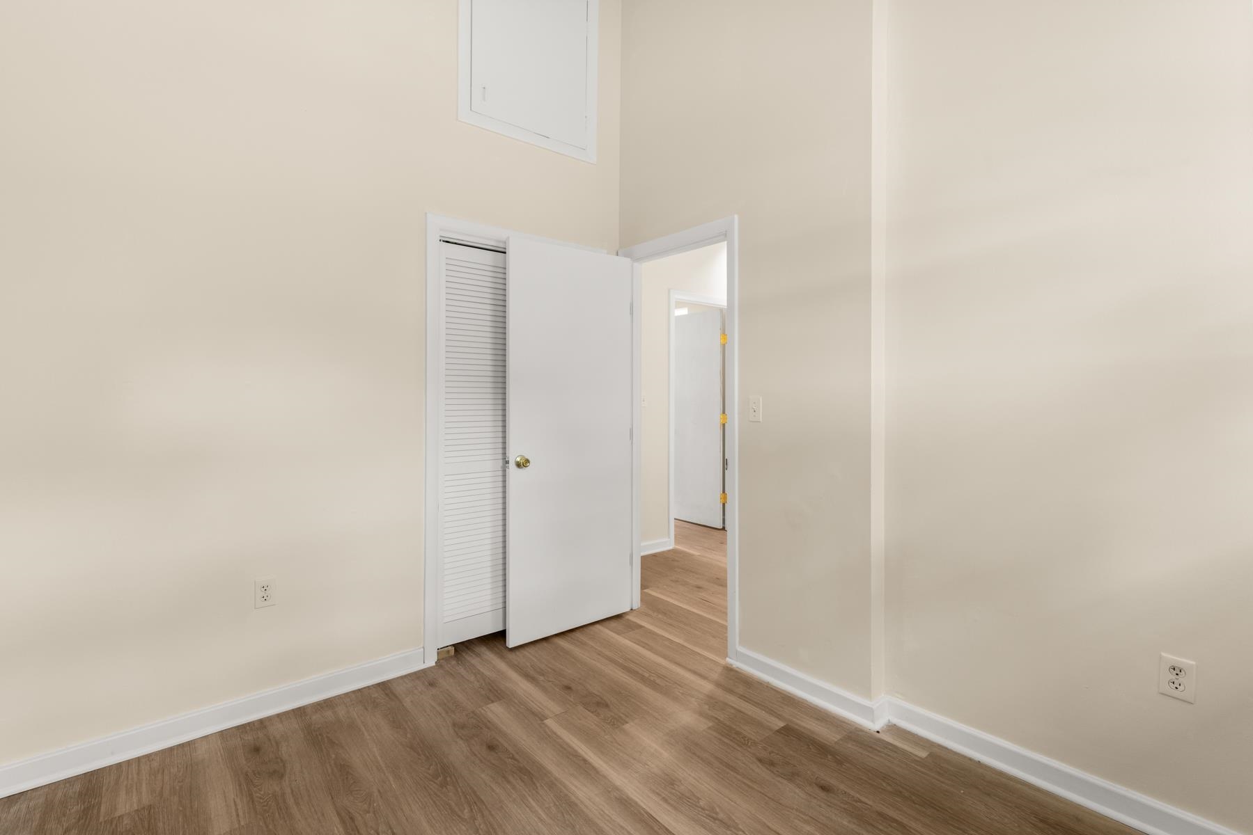 267 Pioneer Road Rye, NH 03870 - Photo 25 of 32