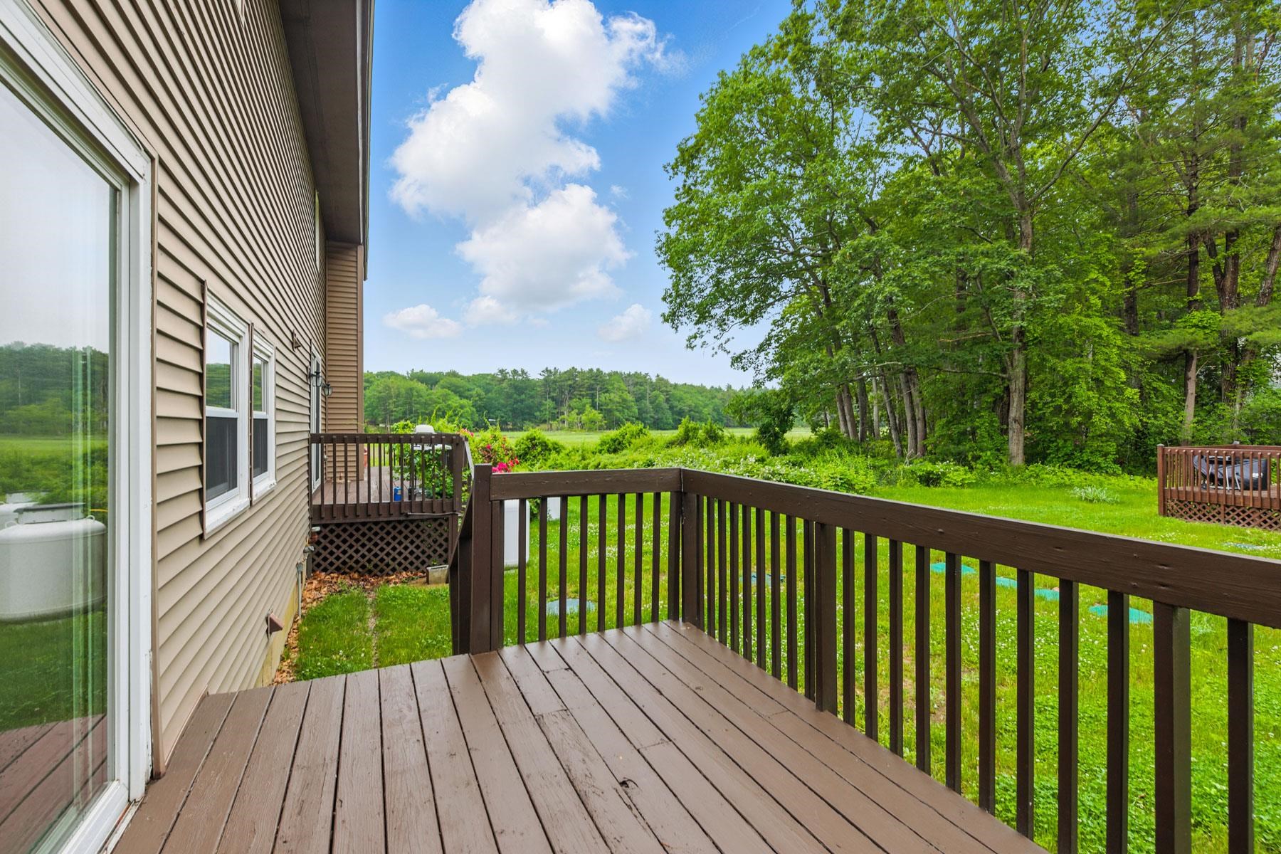 267 Pioneer Road Rye, NH 03870 - Photo 26 of 32