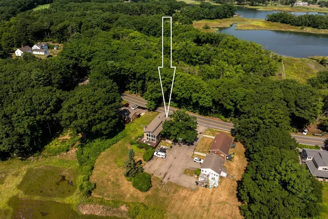 $625,000 | 267 Pioneer Road, Rye, NH 03870