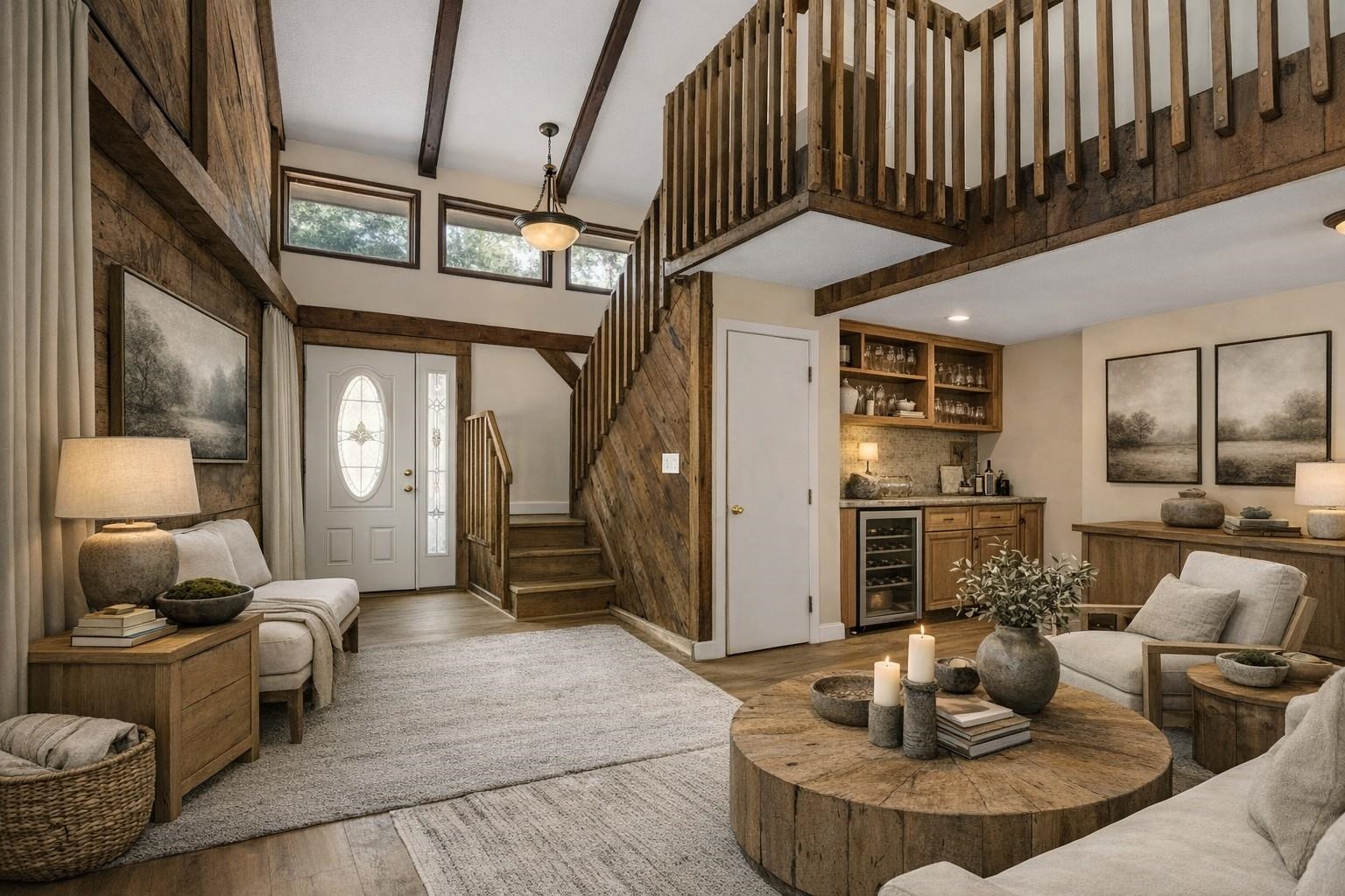 267 Pioneer Road Rye, NH 03870 - Photo 3 of 24