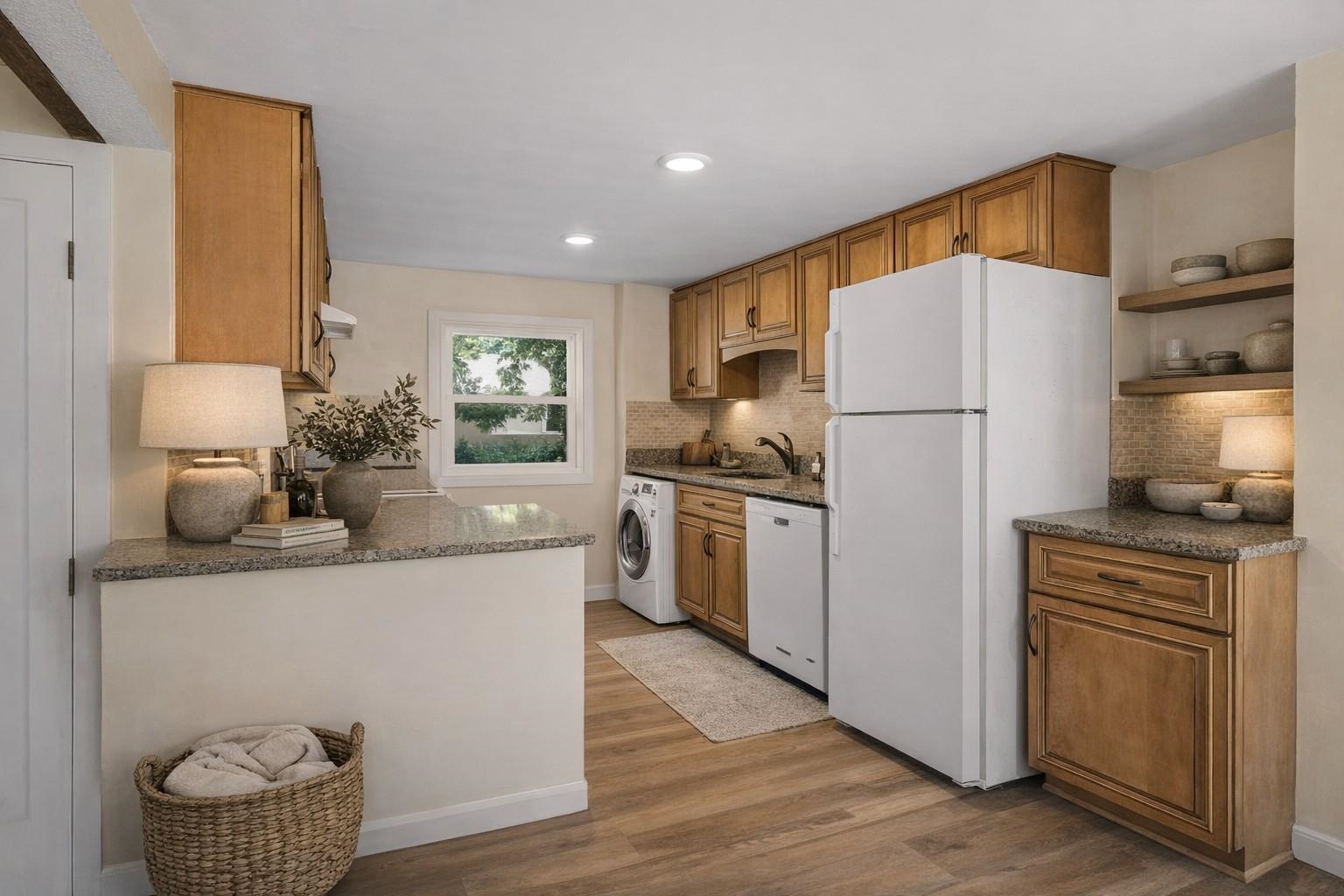 267 Pioneer Road Rye, NH 03870 - Photo 5 of 24