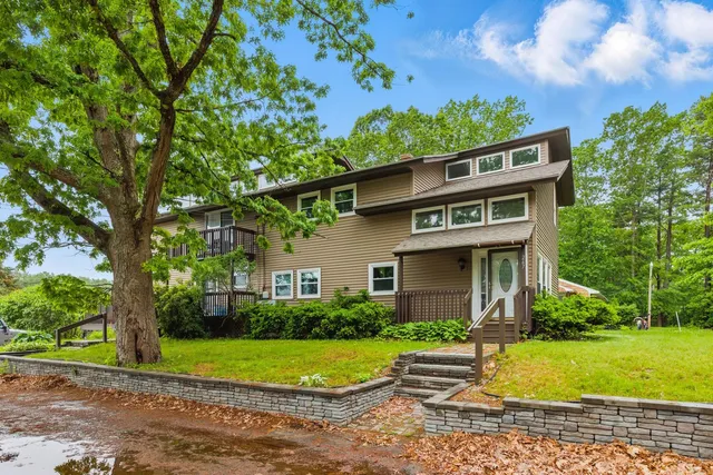 $625,000 | 267 Pioneer Road, Rye, NH 03870