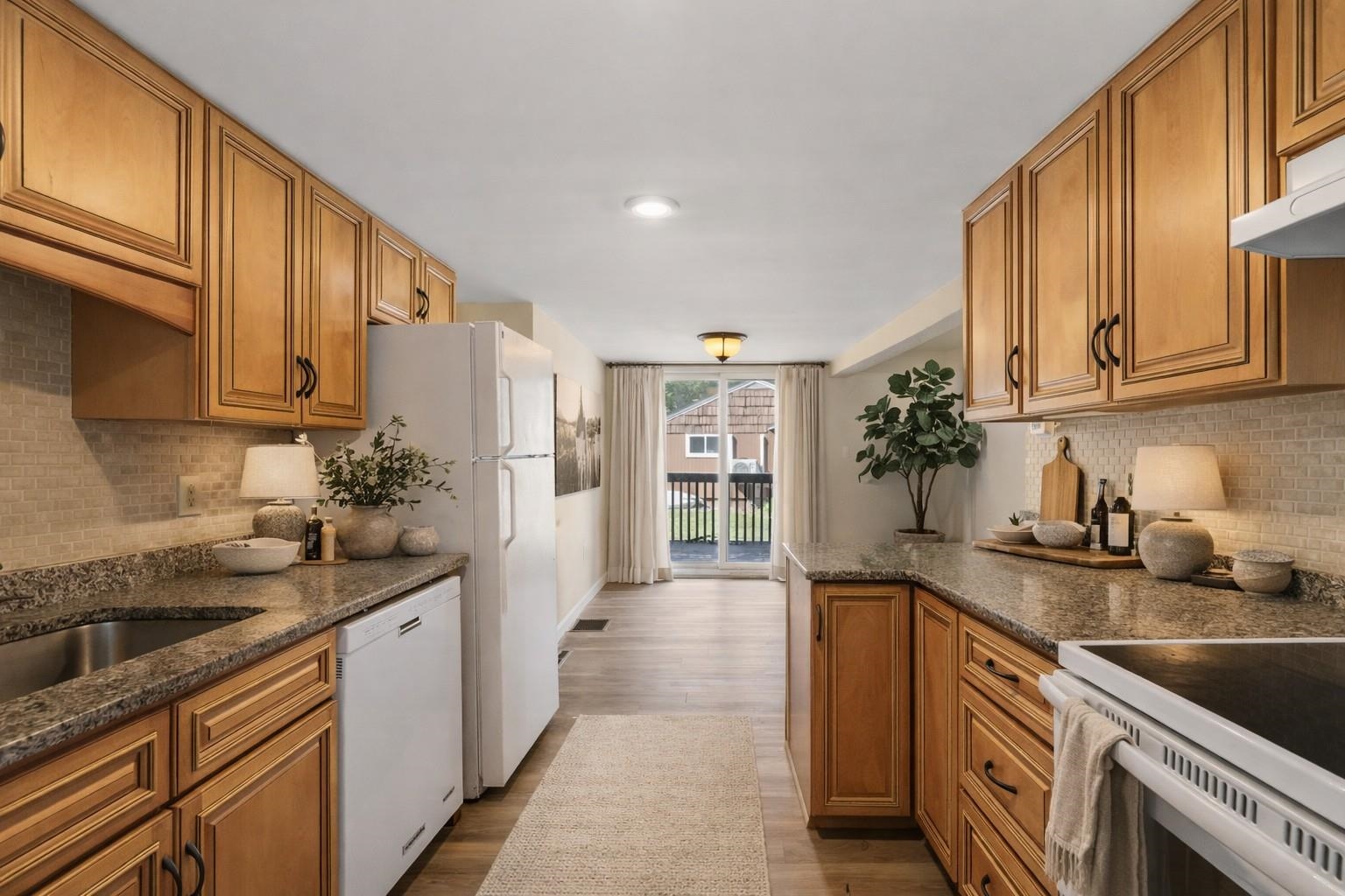 267 Pioneer Road Rye, NH 03870 - Photo 6 of 24