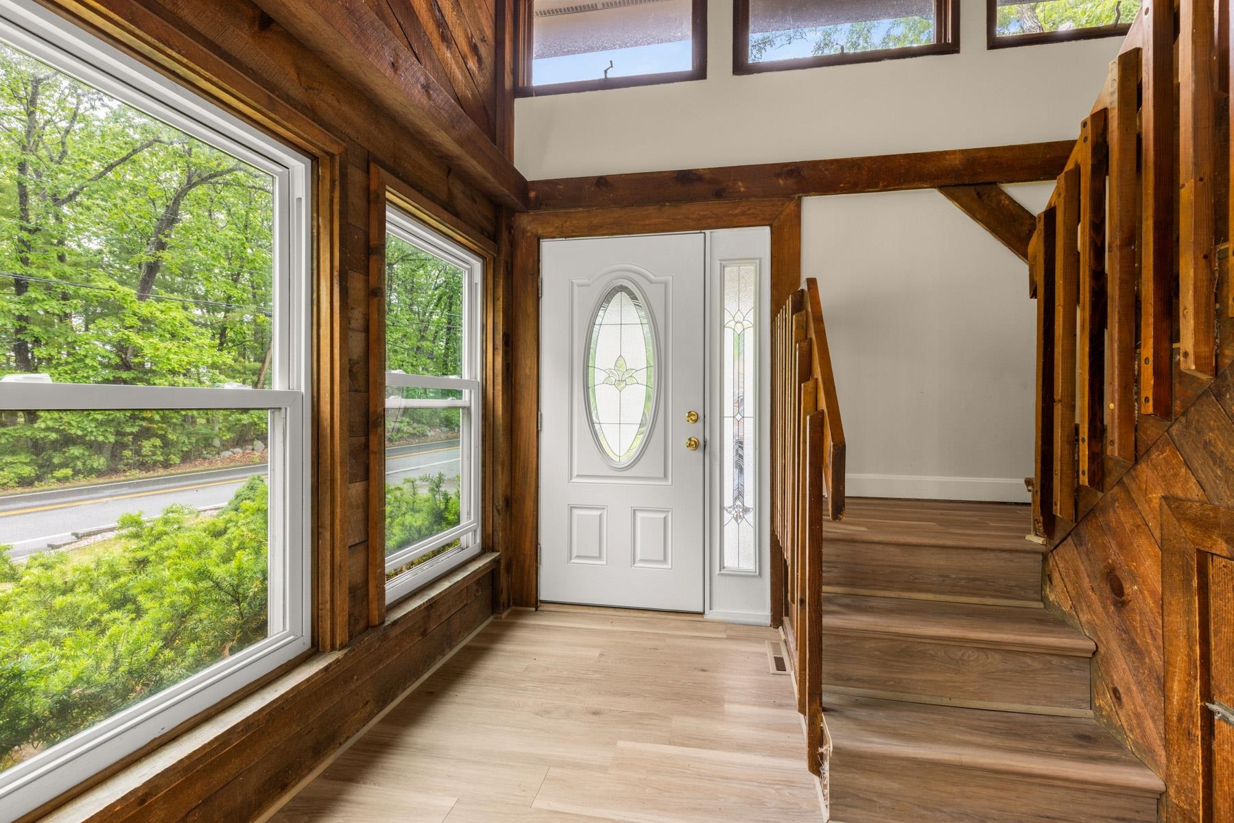 267 Pioneer Road Rye, NH 03870 - Photo 7 of 32