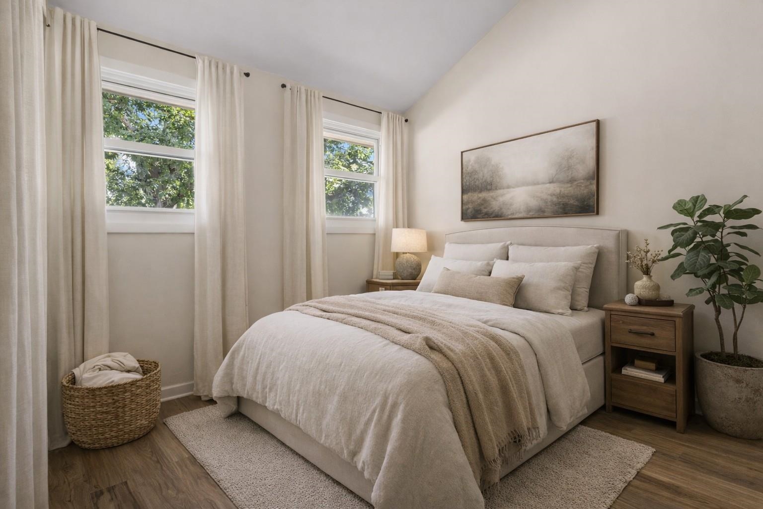 267 Pioneer Road Rye, NH 03870 - Photo 7 of 24