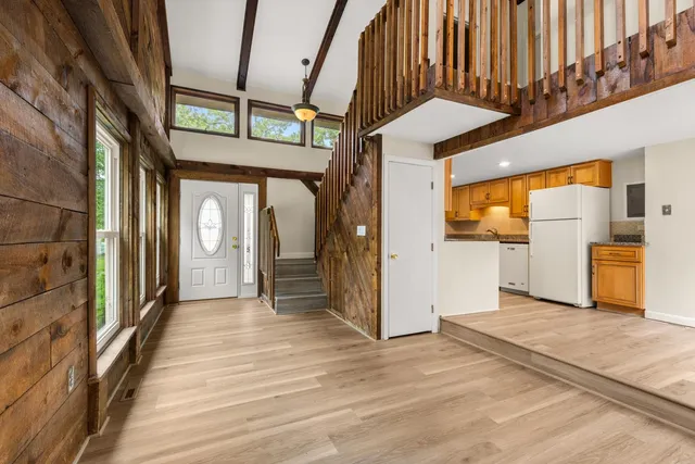 $625,000 | 267 Pioneer Road, Rye, NH 03870