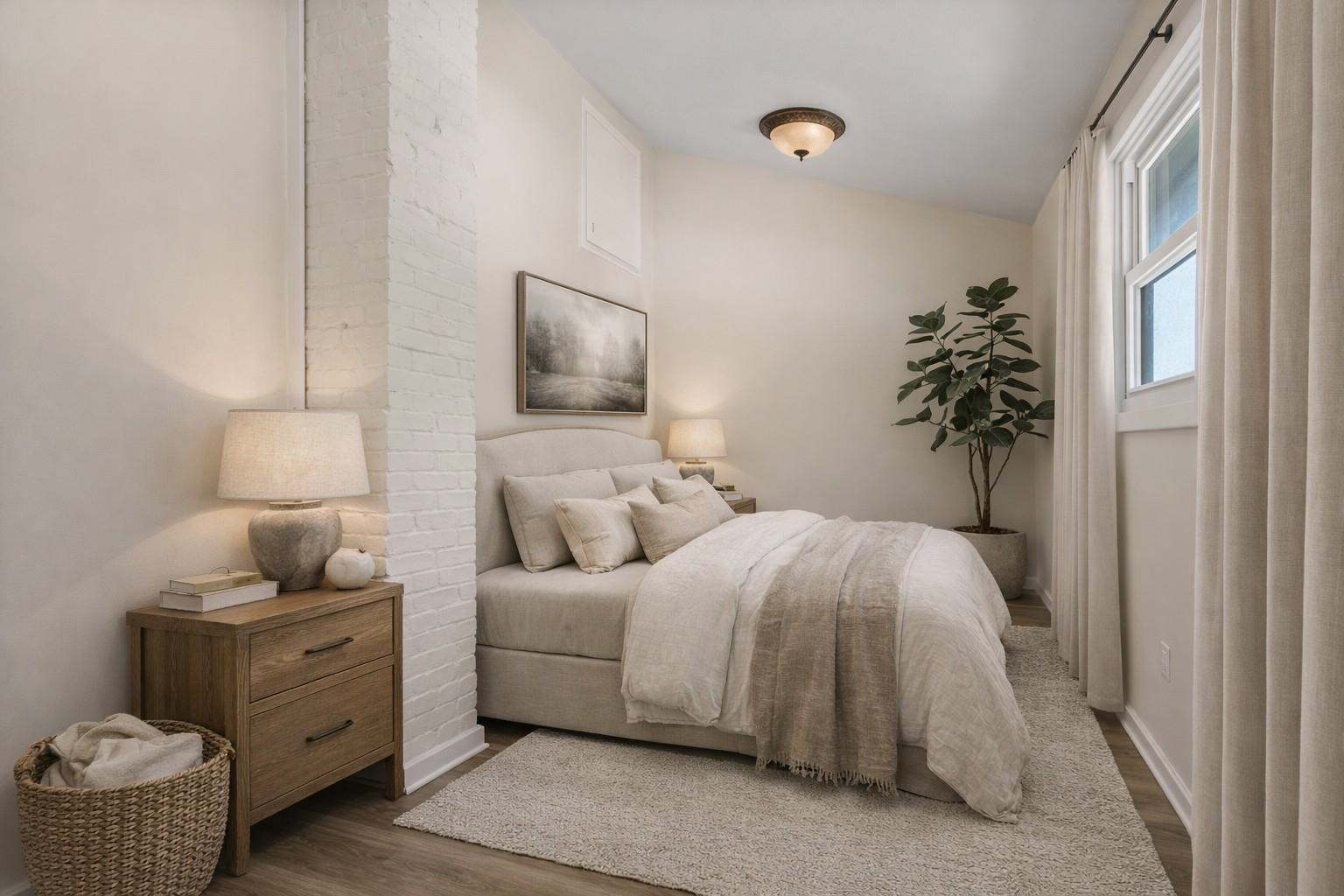 267 Pioneer Road Rye, NH 03870 - Photo 8 of 24