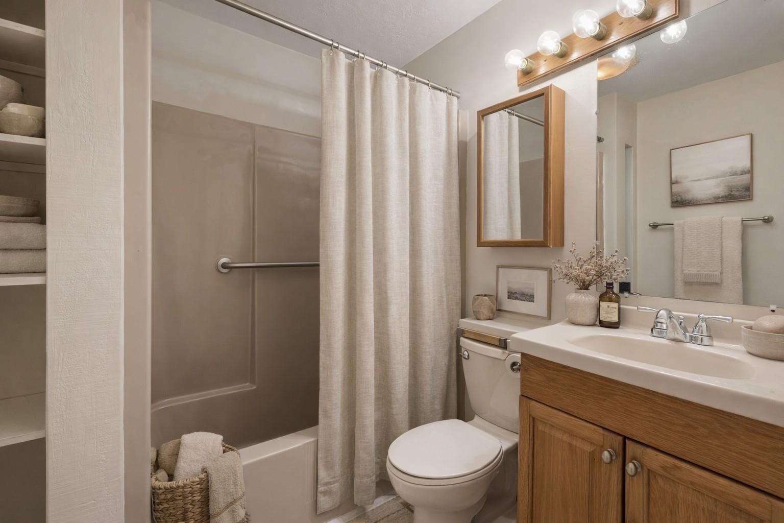 267 Pioneer Road Rye, NH 03870 - Photo 9 of 24