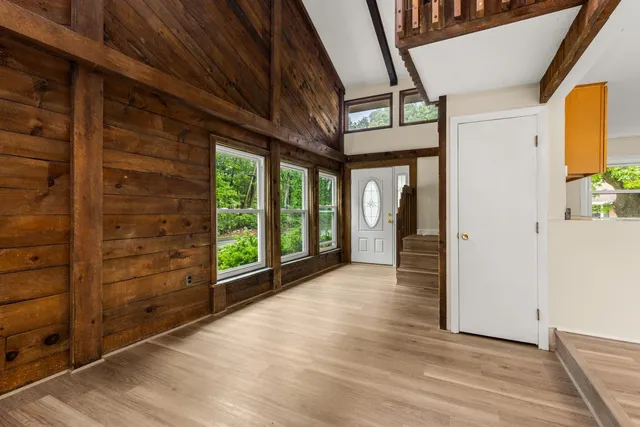 $625,000 | 267 Pioneer Road, Rye, NH 03870