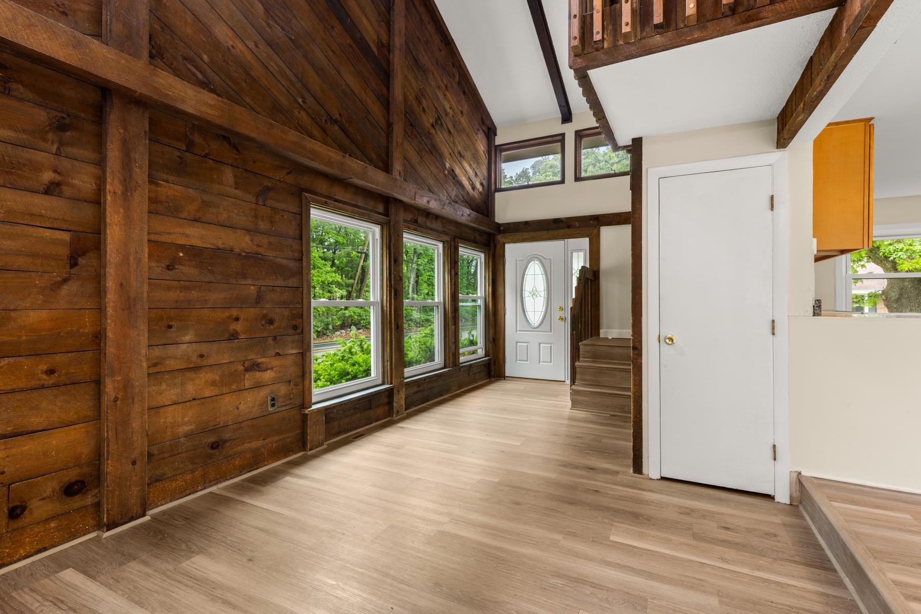 267 Pioneer Road Rye, NH 03870 - Photo 10 of 32