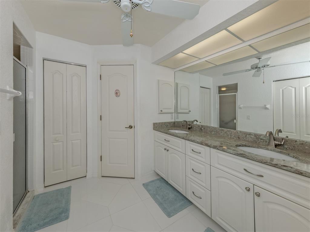 25244 Rampart Boulevard Punta Gorda, FL 33983 - Photo 16 of 54