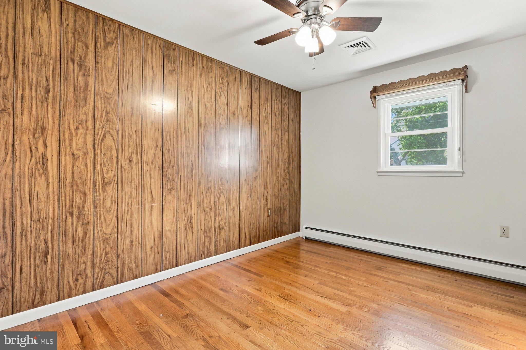 14078 Harbaugh Church Road Waynesboro, PA 17268 - Photo 12 of 32 Gallery Image 12