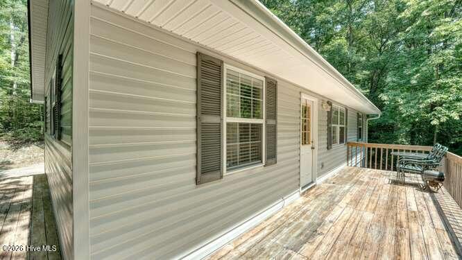 151 Laurel Spring Drive Murphy, NC 28906 - Photo 21 of 24