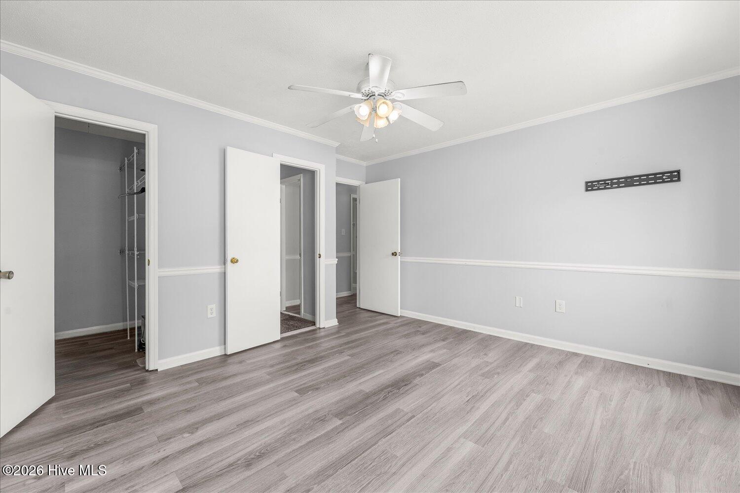 4380 Sandy Ridge Place Augusta, GA 30909 - Photo 14 of 23