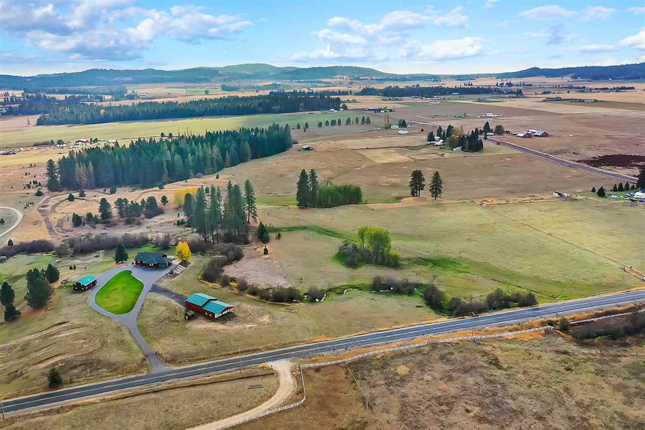 55-xx West Staley Road Deer Park, WA 99006 - Photo 1 of 3 Gallery Image 1