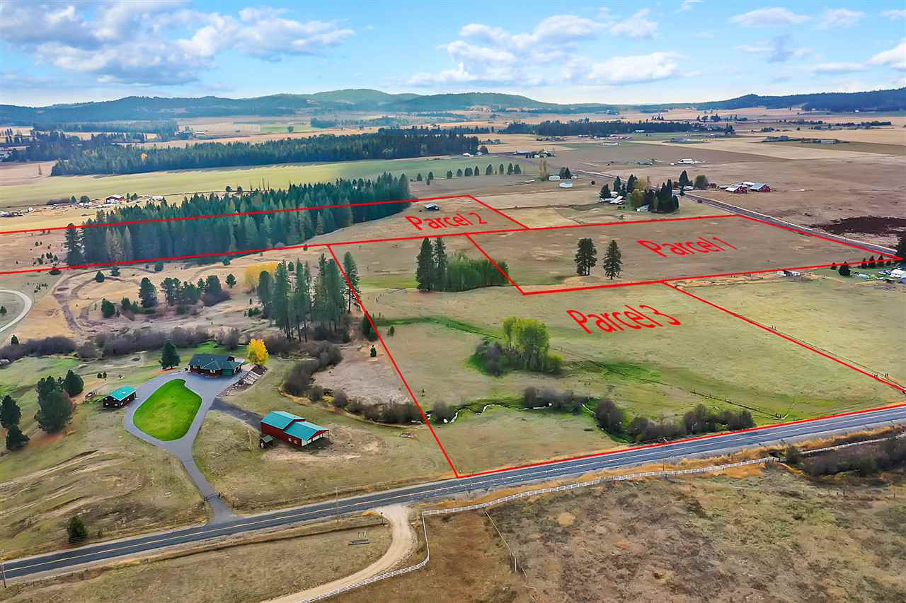 55-xx West Staley Road Deer Park, WA 99006 - Photo 2 of 3 Gallery Image 2