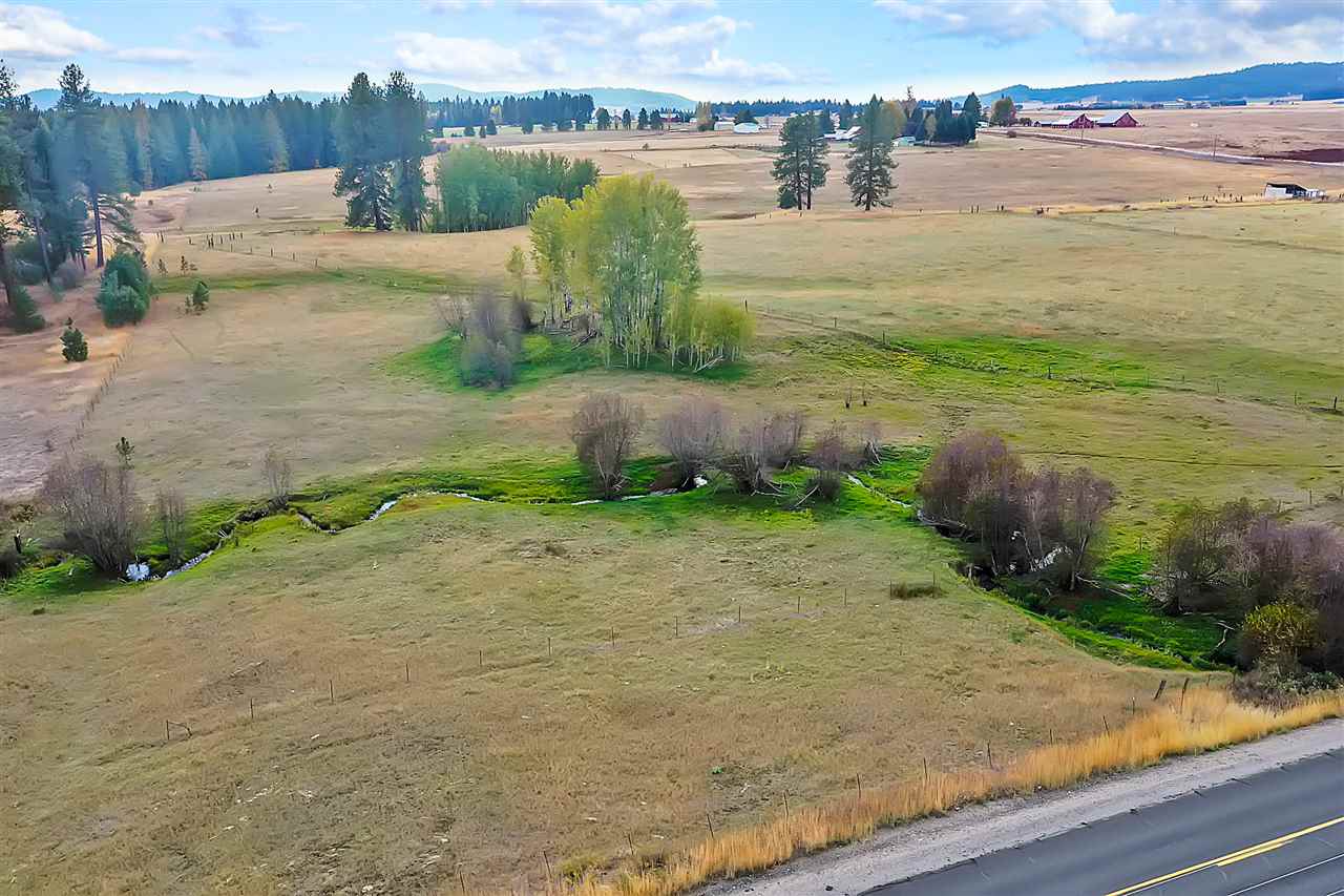 55-xx West Staley Road Deer Park, WA 99006 - Photo 3 of 3 Gallery Image 3