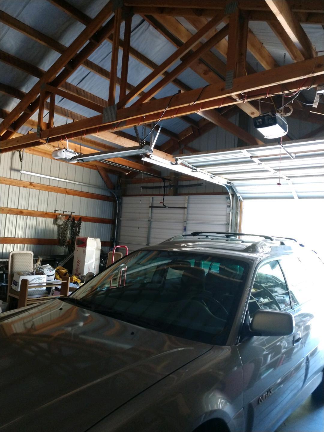 52088 Stearns Road La Pine, OR 97739 - Photo 13 of 22 tearns shop 4