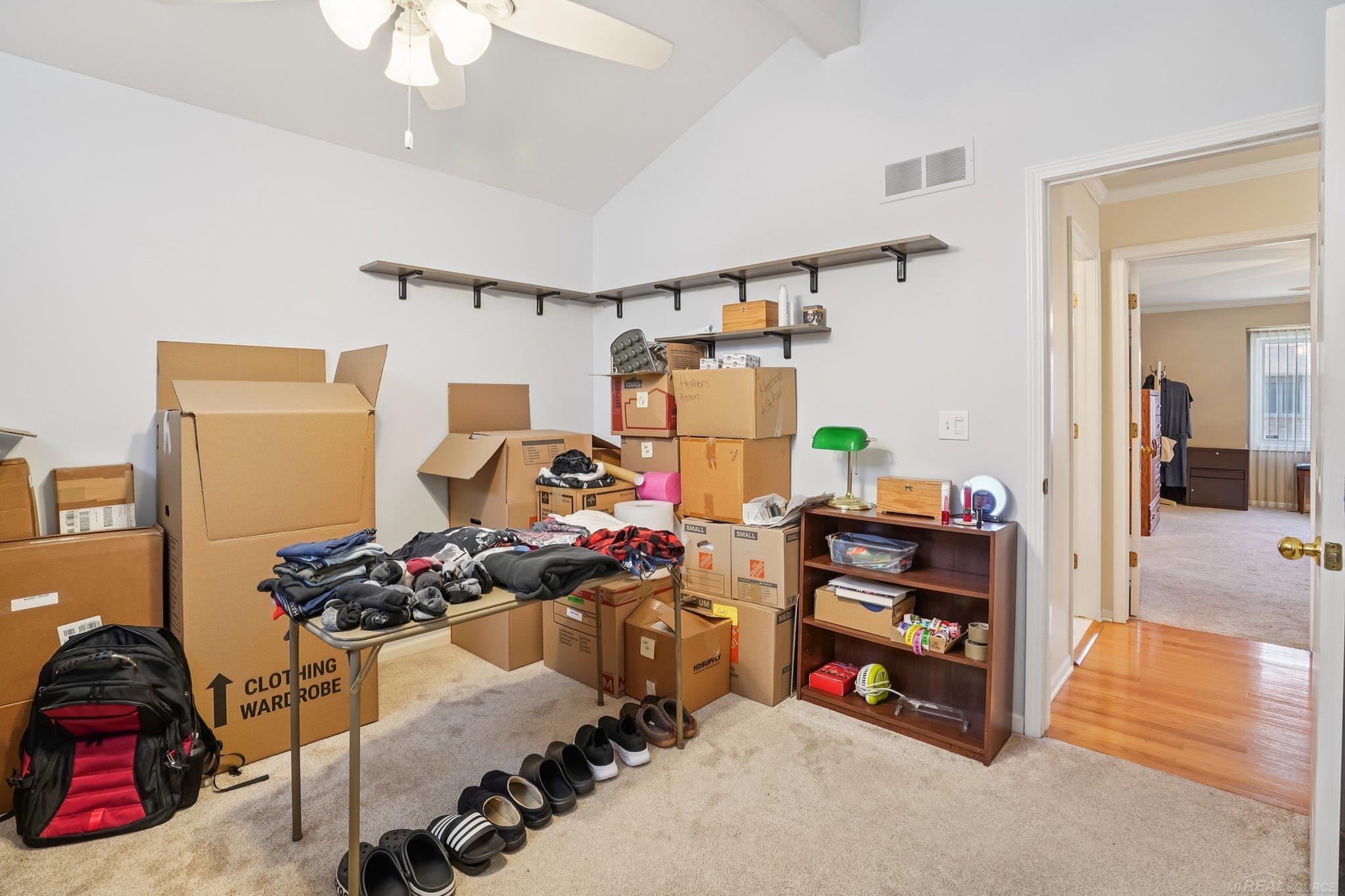 48302 Adams Drive Macomb, MI 48044 - Photo 24 of 47 Gallery Image 24