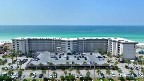 $569,000 | 520 Santa Rosa Boulevard, Unit 100, Fort Walton Beach, FL 32548
