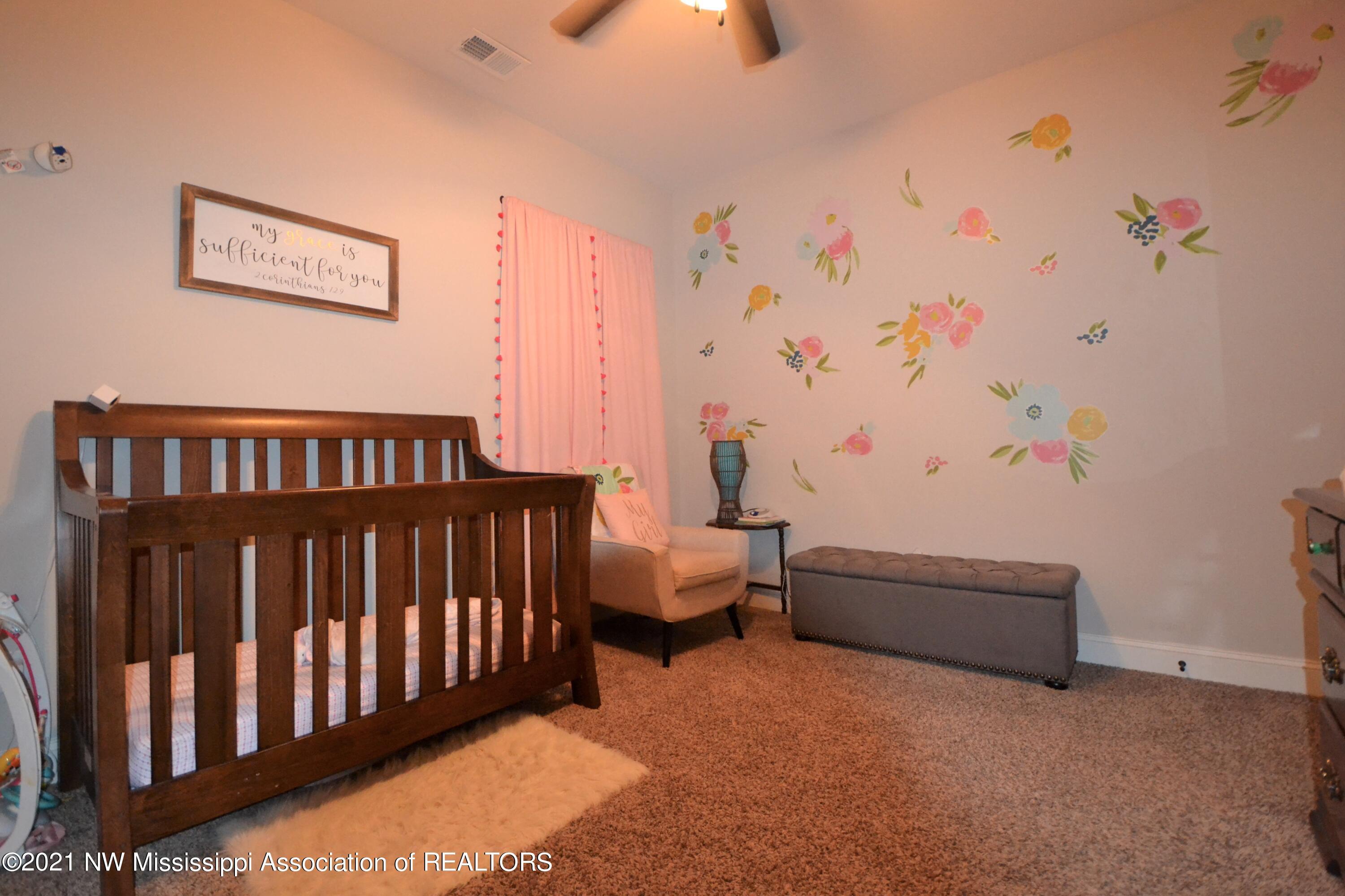 14710 Leavell Road Byhalia, MS 38611 - Photo 19 of 30 DSC_2003