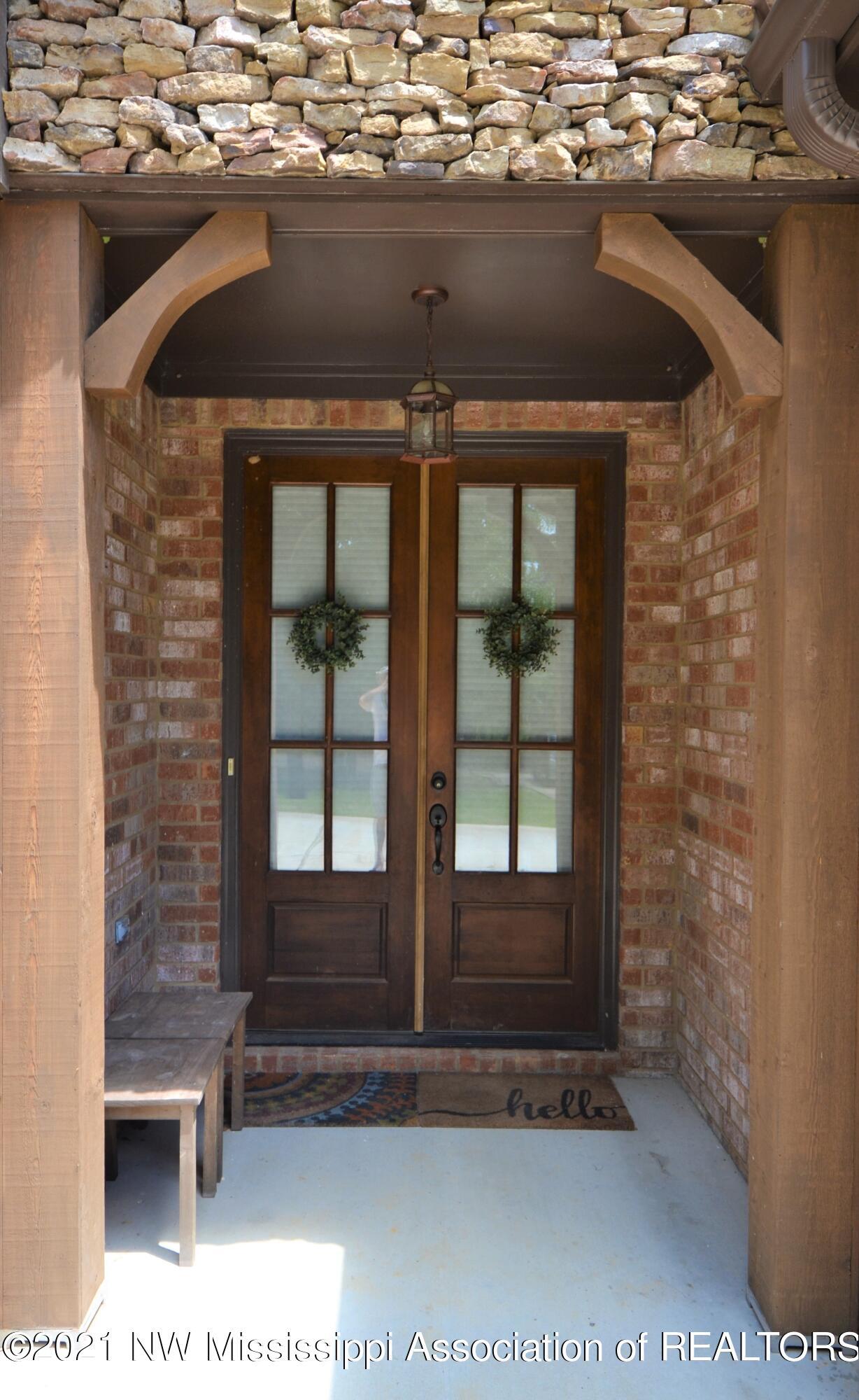 14710 Leavell Road Byhalia, MS 38611 - Photo 4 of 30 DSC_1732