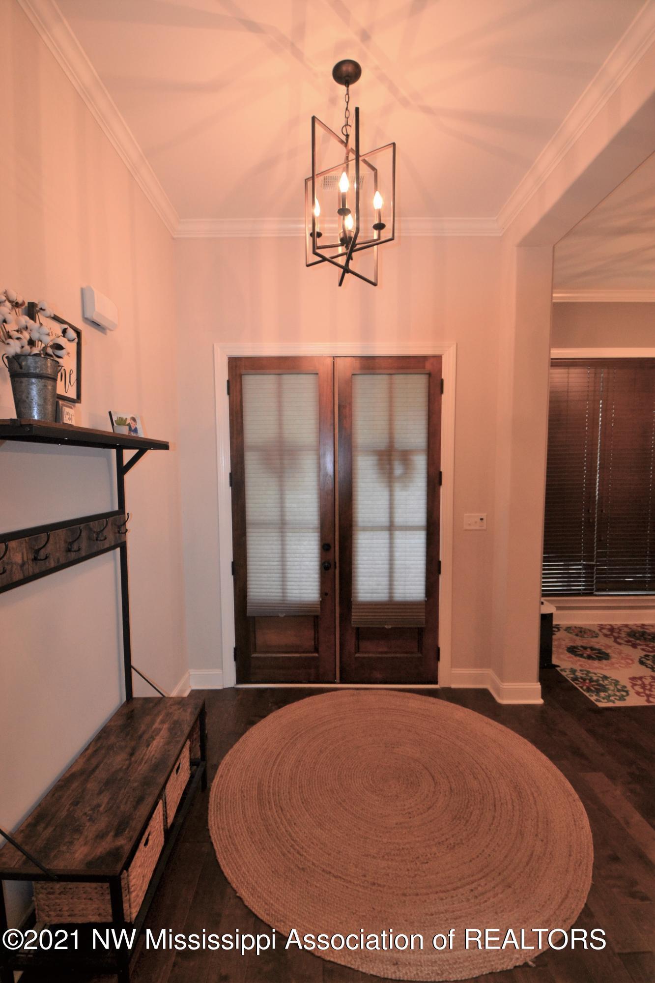 14710 Leavell Road Byhalia, MS 38611 - Photo 5 of 30 Additional Photo