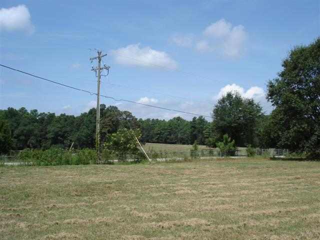 3.34-acres Stringer Road, Unit BELTON ADDRESS Belton, SC 29627 - Photo 4 of 6 Gallery Image 4