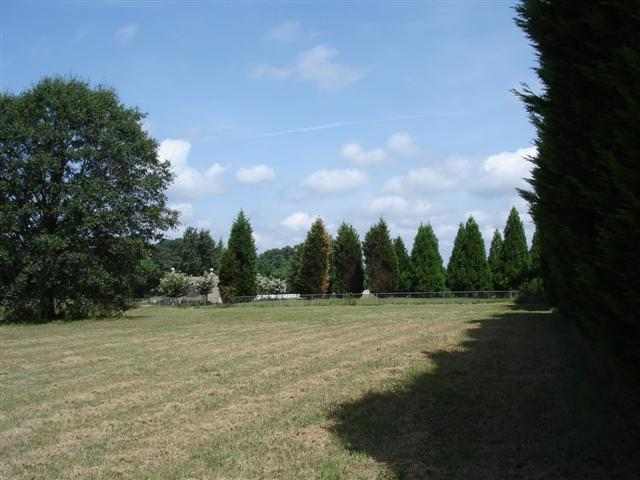 3.34-acres Stringer Road, Unit BELTON ADDRESS Belton, SC 29627 - Photo 5 of 6 Gallery Image 5