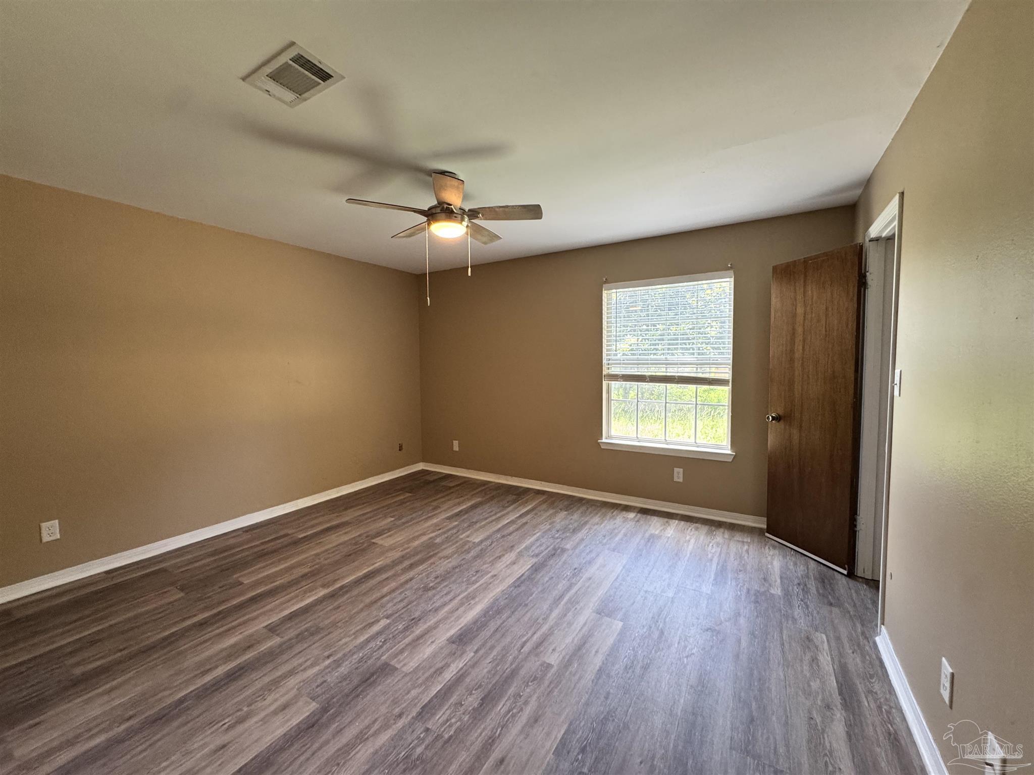 4651 West Bushnell Road Milton, FL 32583 - Photo 14 of 18