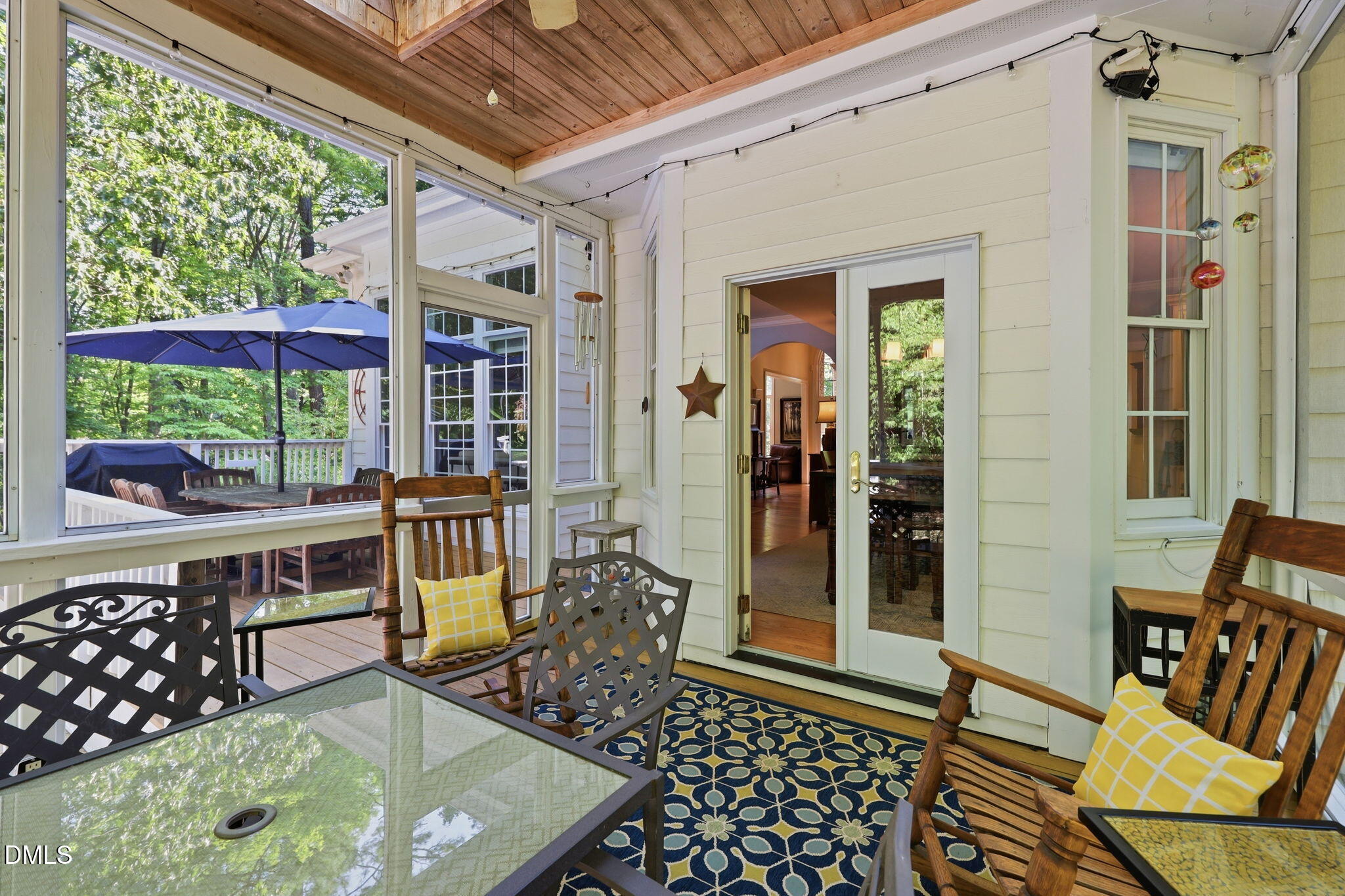 6 King William Court Raleigh, NC 27613 - Photo 36 of 49 48-web-or-mls-IMG_7591