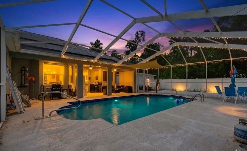 8424 Balm Street Weeki Wachee, FL 34607 - Photo 50 of 63